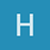 history_afd9578954d5