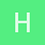 history_2073cb53ac5c