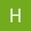 history_45765fe6b66a