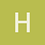 history_e412152fe9d2