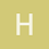 history_b386c3ea8276